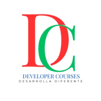 Centro de capacitaci&oacute;n para desarrollo de sistemas.